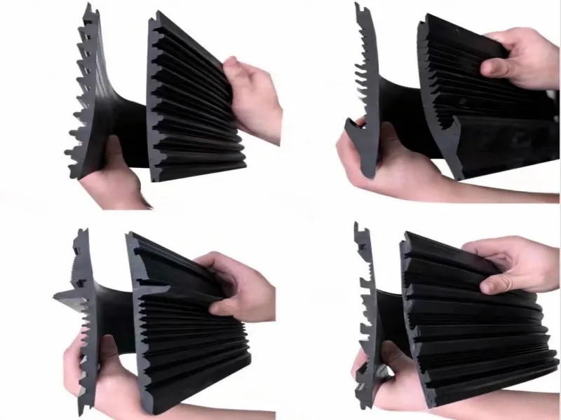 Gold Mining Rubber Mat - Image 2