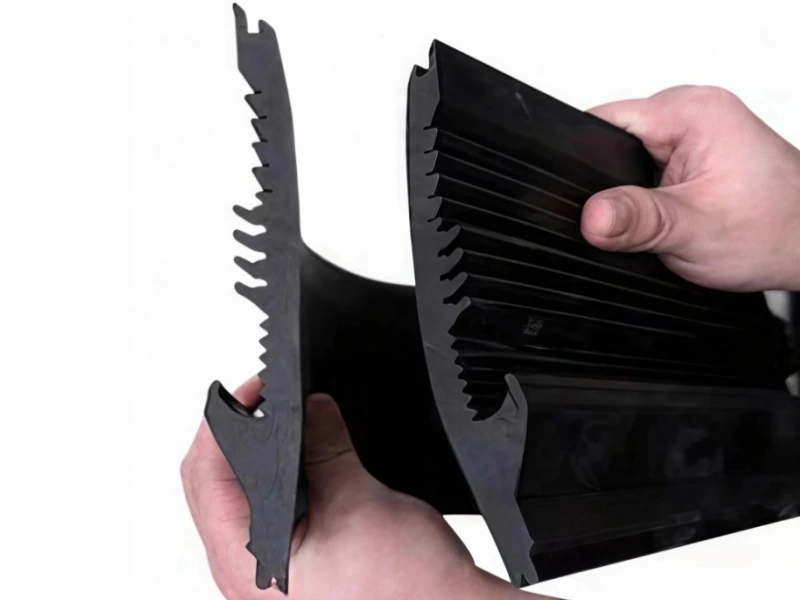 Gold Mining Rubber Mat - Image 3