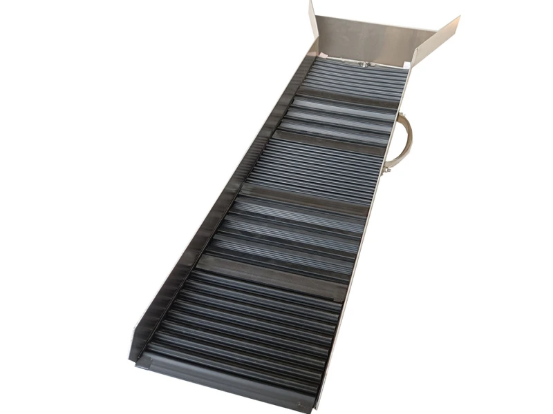 Gold Mining Rubber Mat - Image 4